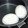 RateMal's cooksnap of when they made エコで簡単ゆで卵♪.