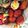 しーやん。's cooksnap of when they made お弁当に☆簡単・お好み焼きウインナー♬.