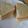 kumatack's cooksnap of when they made もちもち　おから入り食パン　～HB使用～.