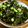 低カロ探検隊's cooksnap of when they made ワカメと枝豆のサッパリ和え.