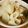 低カロ探検隊's cooksnap of when they made 手早くもう一品♪カブと車麩の白だし煮.