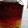 せっちょって。's cooksnap of when they made o 〇手作り コーヒーリキュール〇 o.
