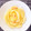 みともり's cooksnap of when they made 桃一個！冷たく豪華で簡単薔薇の花！切り方.