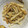 らんち☆'s cooksnap of when they made 簡単おつまみ♡ちくわのペペロン.
