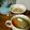 leafmama's cooksnap of when they made 白菜とベーコン、長いものくたくたスープ.