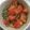 らんち☆'s cooksnap of when they made じゅんさいとトマトの生姜ポン酢和え.