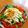 ｂｌｕｅ☆ｍｏｏｎ's cooksnap of when they made もう市販のタレは買わないぞ！～棒棒鶏～.