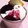 クックKORIN's cooksnap of when they made 簡単 ヨーグルトパフェ.