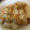 SERENA♡♡'s cooksnap of when they made 大根と油揚げ甘辛炒め.