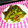 美味しい料理あーたん's cooksnap of when they made 常備菜★ししとうの甘辛炒め.