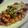 ｍｋ★'s cooksnap of when they made ○豚肉と茄子のたっぷりみぞれ煮○.
