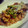 ｍｋ★'s cooksnap of when they made ○豚肉と茄子のたっぷりみぞれ煮○.