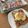 tomoちゃんのママ's cooksnap of when they made ☆中学生が作るメチャウマピザトースト☆.