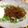 サカアキ's cooksnap of when they made 優勝作品、娘のドライカレー.