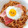 meiyuina's cooksnap of when they made 簡単ぐでたま焼きそば.