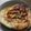 kibunya16's cooksnap of when they made 賀茂茄子のステーキ.