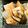 スタイリッシュママ's cooksnap of when they made 鮭のレモン風味.