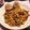 クックKORIN's cooksnap of when they made にんにく焼きそば.