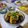らんぴん's cooksnap of when they made 簡単美味！ニンニク入り・なすの揚げ浸し.