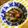 ◆◇Wtiti＊◇◆'s cooksnap of when they made 鰯の梅干し煮.