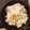 みいmine's cooksnap of when they made しまえびの炊き込みごはん.