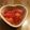 Atunory720's cooksnap of when they made トマトのマリネサラダ♪.