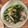 かぎしっぽ29's cooksnap of when they made 胸肉しっとり献立⭐︎茹で鶏の香味ソース.