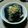 ビキナーもんちゃん's cooksnap of when they made 簡単美味しい　なすの煮浸し.