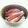 LunaJuno's cooksnap of when they made 驚愕？！お茶de料亭の鰻の味に！.