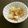 Hirarinn☆'s cooksnap of when they made 若ミョウガの簡単漬け物（＾＾）.
