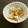 Hirarinn☆'s cooksnap of when they made 若ミョウガの簡単漬け物（＾＾）.