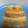 Kueh Kueh's cooksnap of when they made 打倒★偏食っ子★簡単揚げ春巻き.