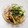 弥朱香's cooksnap of when they made さっぱり茄子とツナの冷やしうどん.