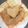 ＊ゆあま＊'s cooksnap of when they made とろけるきなこクッキー.