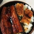 Mieまま's cooksnap of when they made くにしゃんの鰻の蒲焼きモドキ♪.