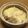 ぽこぽこまる's cooksnap of when they made 明太子と山芋の簡単ドリア.