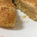 かずみ0125's cooksnap of when they made 炊飯器とﾎｯﾄｹｰｷﾐｯｸｽでｶｽﾃﾗ★.