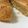 かずみ0125's cooksnap of when they made 炊飯器とﾎｯﾄｹｰｷﾐｯｸｽでｶｽﾃﾗ★.