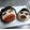 卯月のうさぎ２０１４'s cooksnap of when they made ☆☆☆おにぎり弁当☆おくちがチュ～♡♪.