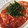 クック7G6L7A☆'s cooksnap of when they made 簡単☆トマトとツナの冷やしそうめん.