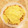 Tacoboo's cooksnap of when they made 簡単♪我が家のふわふわオムライス♡.