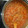☆ヒロ's cooksnap of when they made 野菜の旨みたっぷり☆ミートソース.