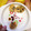 こおちママ's cooksnap of when they made 離乳食 簡単！鮭とじゃがの手づかみお焼き.