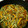 MMkik0's cooksnap of when they made ごぼうと人参のきんぴら.