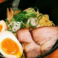 emily1022's cooksnap of when they made 圧力鍋でチャーシュー.