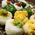 cocoりえ's cooksnap of when they made おひとりさまの青ネギのおつまみ①.