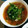 テスコロータス's cooksnap of when they made カツオだしで和風トマトスープ♪.