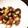 おざり's cooksnap of when they made 簡単おつまみ　揚げないたこの唐揚げ.