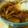 玉葱♪'s cooksnap of when they made トマト入りあっさりマーボーナス.