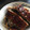 ひがさゆ's cooksnap of when they made 簡単♪炊くだけ♪ジューシー鰻のひつまぶし.